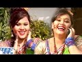 हम त बब्ली बोलs तानी जीजा कब आवs तानी - Happy Holi - Anu Dubey - Bhojpuri Hit Holi Songs 2023