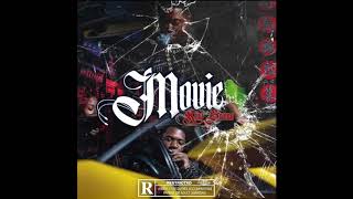 King Beamo - Movie [Official Audio]