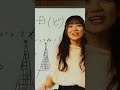 まゆ炭酸をする田村真佑が可愛すぎる！！　 田村真佑 まゆたん まゆ炭酸 乃木坂46