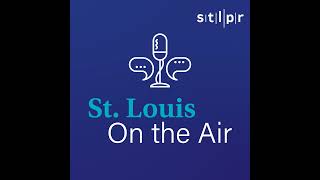 How a St. Louis-based tutoring program helps Black students achieve beyond systemic biases