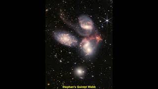 Stellina vs Webb - Rooster Inn Observatory - 20 October 2022