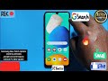 bypass google account on samsung a10s a20s a03s 2025 guide without pc samsungfrpbypass a10s a20s