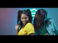 surupi සුරූපී gimhan sudharshana official music video @pkdlyrics