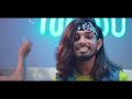 surupi සුරූපී gimhan sudharshana official music video @pkdlyrics