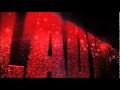 Lady Gaga † Born This Way † The Album † UK Promo Advert