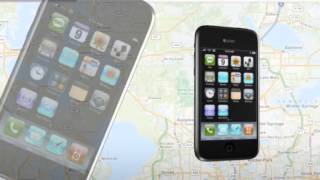 MapQuest Directions Services. Do You Use Them?