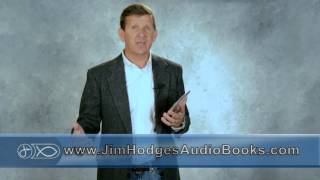Classic Literature - Jim Hodges Audio Books