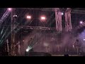 ทุกครั้งที่หลับตา lucid dream ayla s live at sibdecibel music festival 2