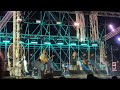 ทุกครั้งที่หลับตา lucid dream ayla s live at sibdecibel music festival 2