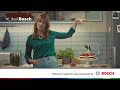 channel 4 inspired living sponsored by bosch live sustainably groceries