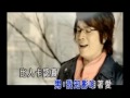 2012.02.10 龍千玉vs3個男人 歷年主打超強精選