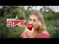 Premier Star™ Apples on the red carpet