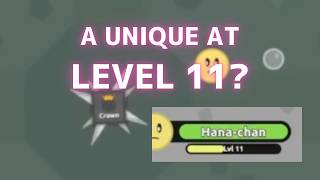 HOW TO WIN A RIFT & GET LEVEL 100 IN A DAY | Florr.io