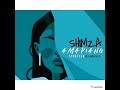 DJ Maphorisa - Banyana  (Shimza Remix ) ft Tyler ICU ,Sir Trill ,Daliwonga , Kabza De Small