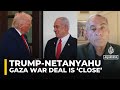 Netanyahu likely to accept Trump’s peace plan, but implementation remains uncertain: Analysis