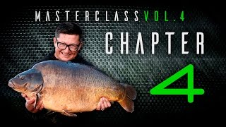 Spring Carp Fishing with Danny Fairbrass & Darrell Peck | Masterclass Vol. 4 Chapter 4