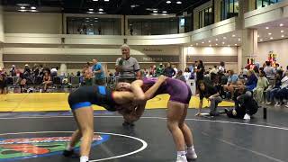 Ana Vilar-120 Disney Duals