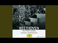 Beethoven: Piano Sonata No. 27 In E Minor, Op. 90 - 2. Nicht zu geschwind und sehr singbar...