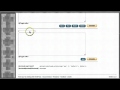 WordPress | Add a Script with Shortcode