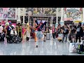 Anime Expo 2024 “Sign wa B -New Arrange ver-” Arima Kana Cosplay Public Dance 【Oshi no Ko】【推しの子】