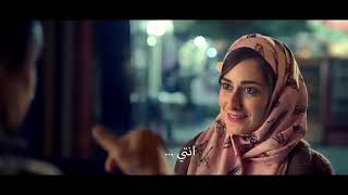 ماجد المهندس   بحبك من #فيلم #122