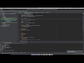 Java Weak Reference Example with Garbage collection thread