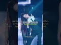 ➤ 𖥻 oiee dyvos ꒱┊ib tkk ꒰ tgs dance kpop nflopaa music