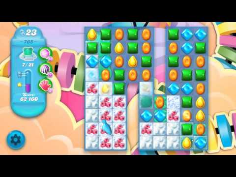 Candy Crush Soda Saga Level 765 No Boosters Candy Crush Soda Saga Level 765 No Boosters