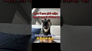 Badnaam aashiq 🤪🤪😆😆😂😂#shorts #funny #funnylines #memes #comedy #funnyqoutes