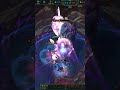 Ezreal Baron steal with malignance #leagueoflegends #lol #outplayed #fypシ #sohrts #play #giftcard