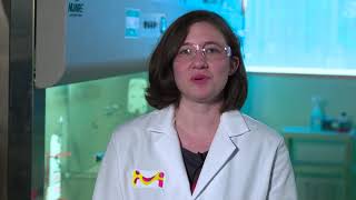 Reducing Cell Culture Contamination: Sources of Contamination