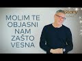 story liČno saša vidić voleo bih da se zovem vesna video