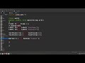 AWT  Label,TextField and Button creation