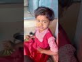 गुगल😂परीन केला अपमान 😂 pari comedy funny