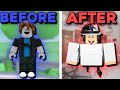 Easiest Robux of my Life | Double Down
