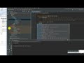 System.aaraycopy() method | Copying Array In Java