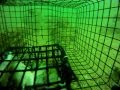 GOPRO TRAP CAM 1 GOPRO TRAP CAM 1