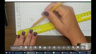 Graphing Post Lab: Density Lab