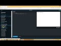 Codeacademy Review & Brief Hands-On