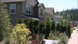 2012 Comprehensive Plan Meetings