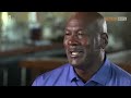7 Stories That Prove Michael Jordan WAS NOT HUMAN