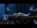 Oh Muponesi Eliot Makuyana