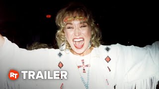 The Return of Tanya Tucker Trailer #1 (2022)