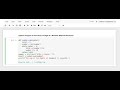 Day 21 : Python Program to Find Sum of Digit of a Number Without Recursion