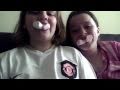 marshmallow girls