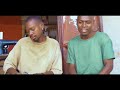 ruhanga aryatusinguza by popman kabuga new Ugandan music official video 2024