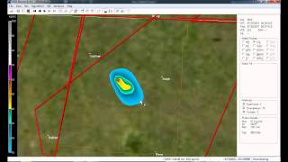 GRLevel 2 / Radar Tutorial