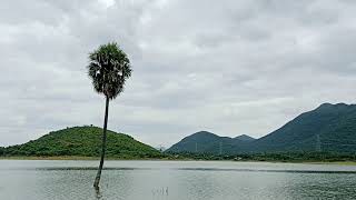 valapady dam 🙄