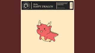 Happy Dragon