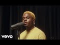 Godwin - Where The Angels Are (Live Session)